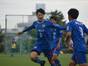 試合シーン52