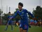 試合シーン53