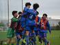 試合シーン54