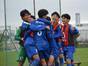 試合シーン55
