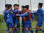 試合シーン56