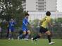 試合シーン57