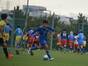 試合シーン58