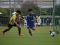 試合シーン59