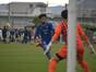 試合シーン60