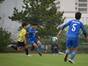 試合シーン61