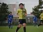 試合シーン62