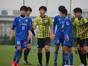 試合シーン63