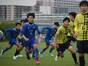 試合シーン65