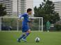 試合シーン66