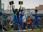 試合シーン67