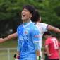 セレッソ大阪U-18 vs 京都サンガF.C. U-18