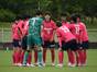 試合シーン05