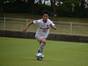 試合シーン06
