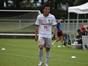 試合シーン09