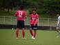試合シーン10