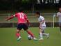 試合シーン11