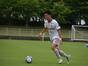 試合シーン17
