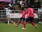 試合シーン19
