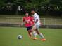 試合シーン23
