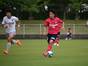 試合シーン24