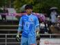 試合シーン25