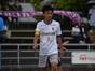 試合シーン26