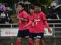 試合シーン27
