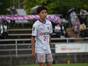 試合シーン28