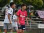 試合シーン29