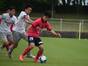 試合シーン30