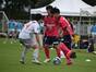 試合シーン31
