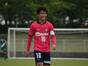 試合シーン32