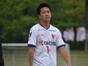 試合シーン33