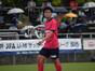 試合シーン34