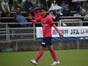 試合シーン35