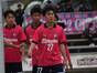 試合シーン36