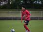 試合シーン42