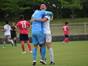 試合シーン43