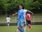 試合シーン44