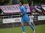 試合シーン47