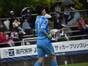 試合シーン48