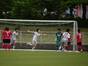 試合シーン51