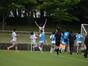試合シーン52