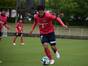 試合シーン55