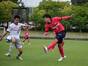 試合シーン56
