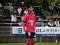 試合シーン60