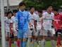 試合シーン61