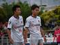試合シーン62