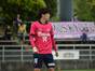 試合シーン64